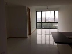 Marina One Residences (D1), Apartment #629793211